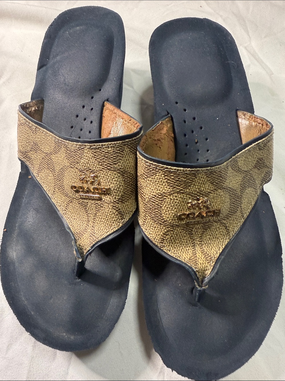Accessories - Subcategory Identification
